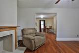 1563 6th Street - Photo 11