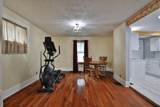 1563 6th Street - Photo 12
