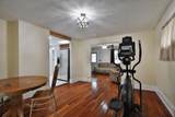 1563 6th Street - Photo 13