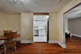 1563 6th Street - Photo 14
