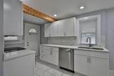 1563 6th Street - Photo 16