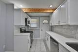 1563 6th Street - Photo 17