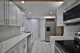 1563 6th Street - Photo 18