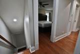 1563 6th Street - Photo 20