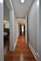 1563 6th Street - Photo 21