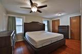 1563 6th Street - Photo 22