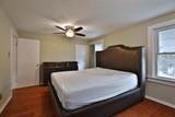 1563 6th Street - Photo 23
