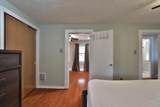1563 6th Street - Photo 24