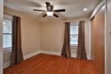 1563 6th Street - Photo 25