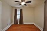 1563 6th Street - Photo 26