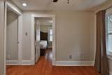 1563 6th Street - Photo 27