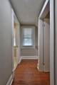 1563 6th Street - Photo 28