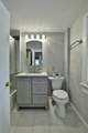 1563 6th Street - Photo 29