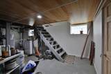 1563 6th Street - Photo 31