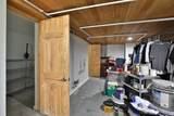 1563 6th Street - Photo 33