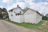 1563 6th Street - Photo 34