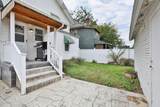 1563 6th Street - Photo 35