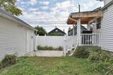 1563 6th Street - Photo 37