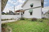 1563 6th Street - Photo 38