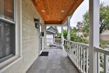 1563 6th Street - Photo 4