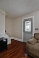 1563 6th Street - Photo 5
