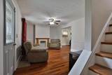 1563 6th Street - Photo 6