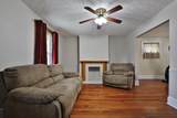 1563 6th Street - Photo 7