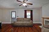 1563 6th Street - Photo 8