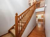 5851 Dena Drive - Photo 18