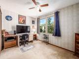 5851 Dena Drive - Photo 44