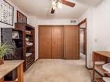 5851 Dena Drive - Photo 47