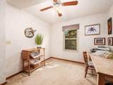 5851 Dena Drive - Photo 48