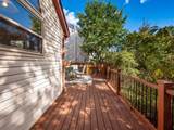 5851 Dena Drive - Photo 6