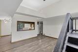852 Wallace Road - Photo 10