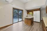 852 Wallace Road - Photo 11