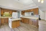 852 Wallace Road - Photo 12
