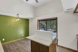 852 Wallace Road - Photo 14