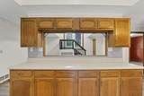 852 Wallace Road - Photo 15