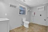 852 Wallace Road - Photo 17