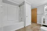 852 Wallace Road - Photo 18