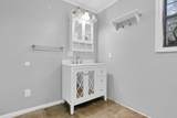 852 Wallace Road - Photo 19