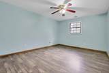 852 Wallace Road - Photo 22