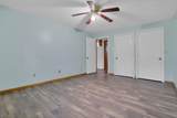 852 Wallace Road - Photo 23