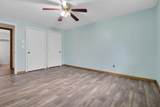 852 Wallace Road - Photo 24