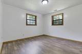 852 Wallace Road - Photo 25