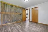 852 Wallace Road - Photo 26