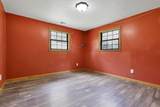 852 Wallace Road - Photo 27
