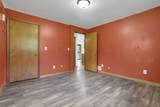 852 Wallace Road - Photo 28