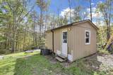 852 Wallace Road - Photo 29