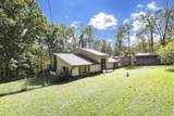 852 Wallace Road - Photo 3